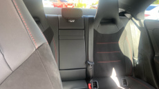 Mercedes-Benz CLA 180 AMG Line Executive 4dr Tip Auto Petrol Saloon